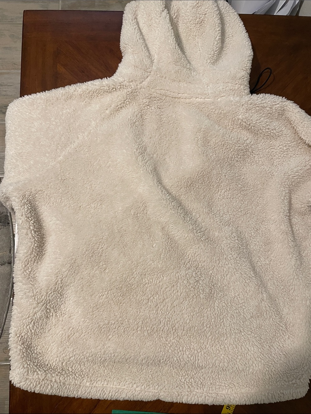 Intimates & Sleepwear Subcategory Identification - Picture 7 of 9